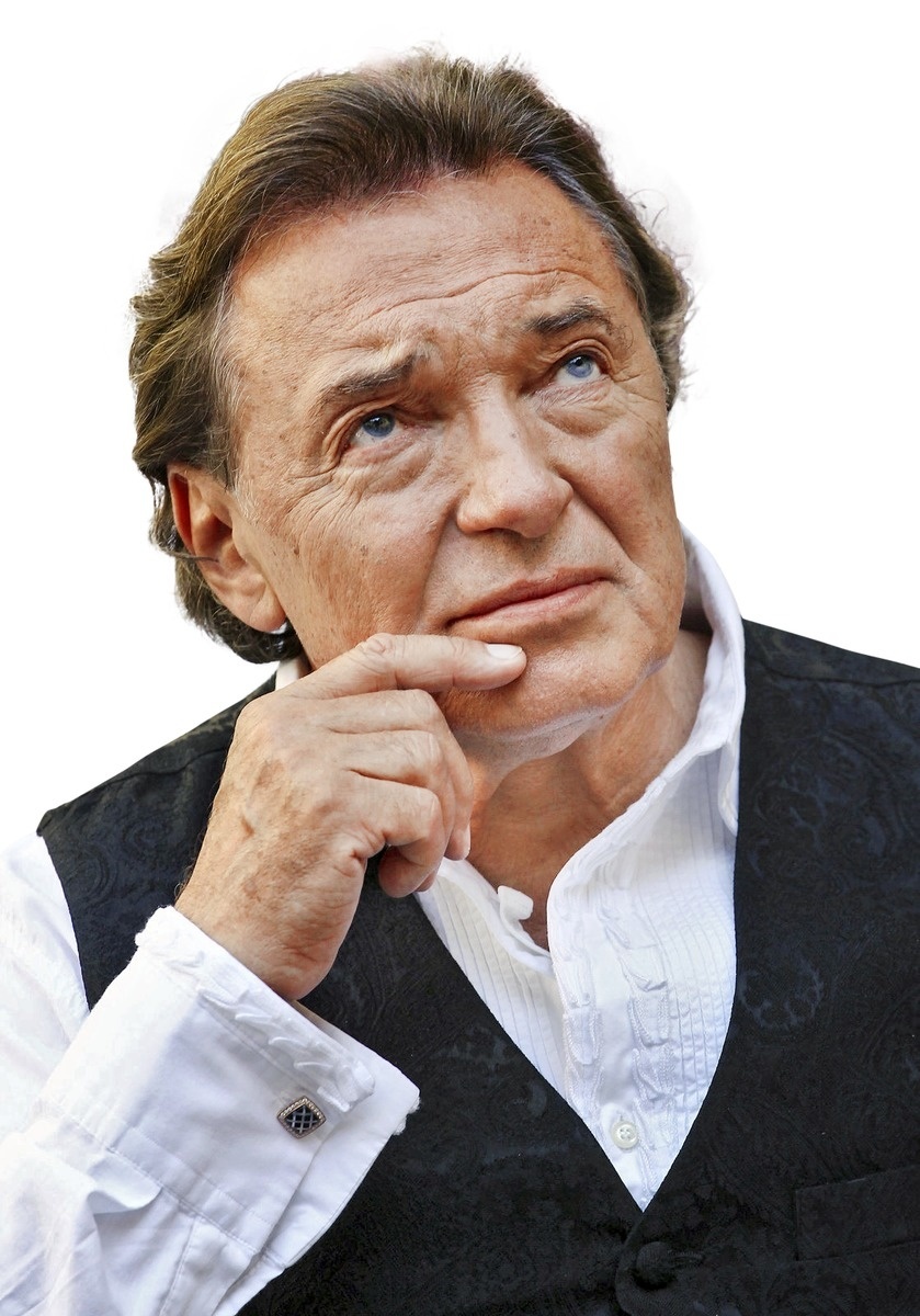 Karel gott