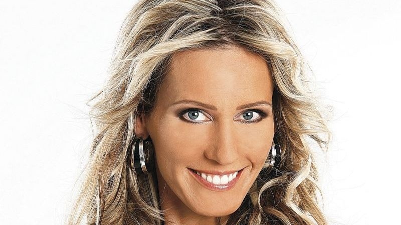 Erika Barkolová (37)