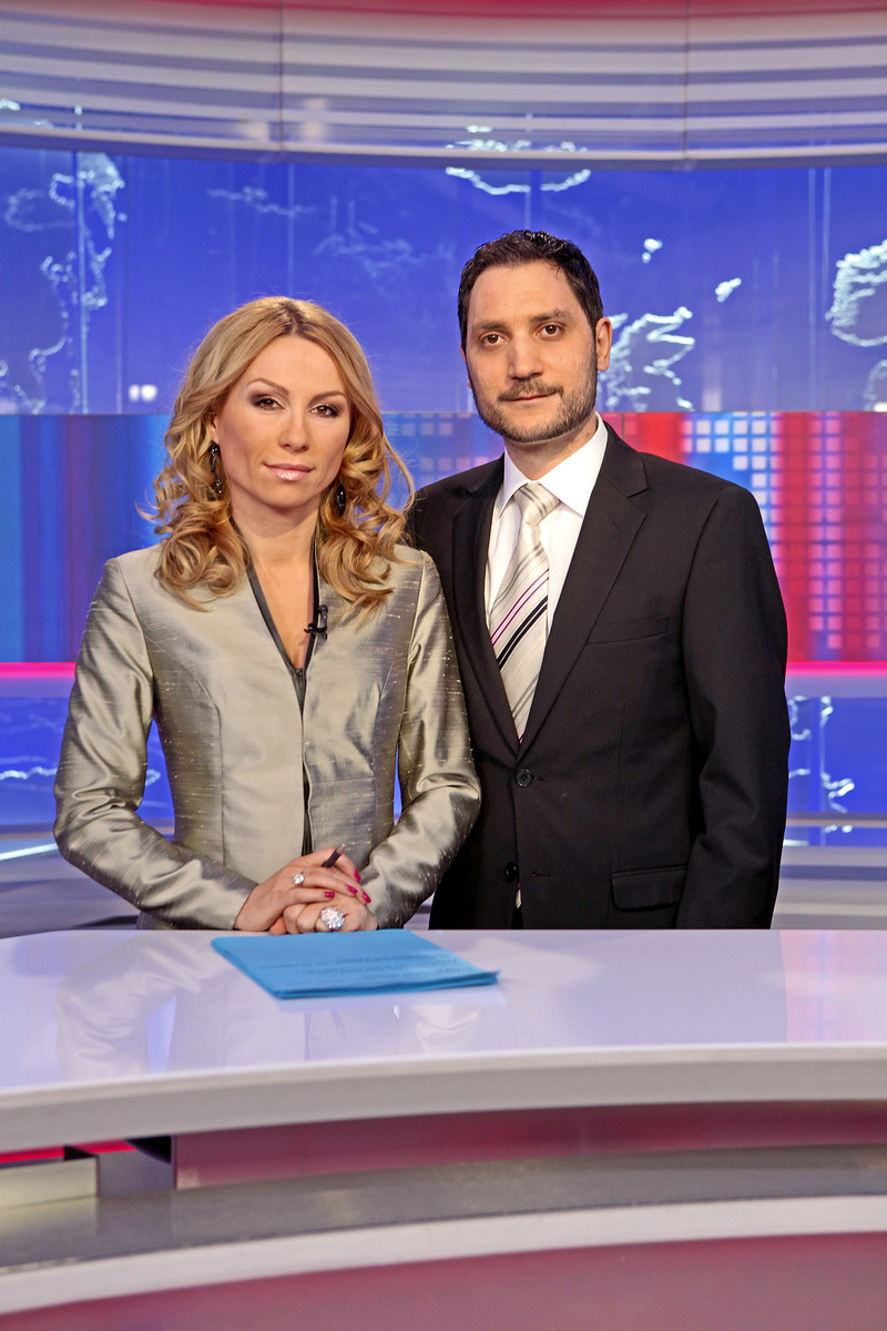 Jojkársky moderátor Pavol Michalka sa už nevie dočkať septembra.