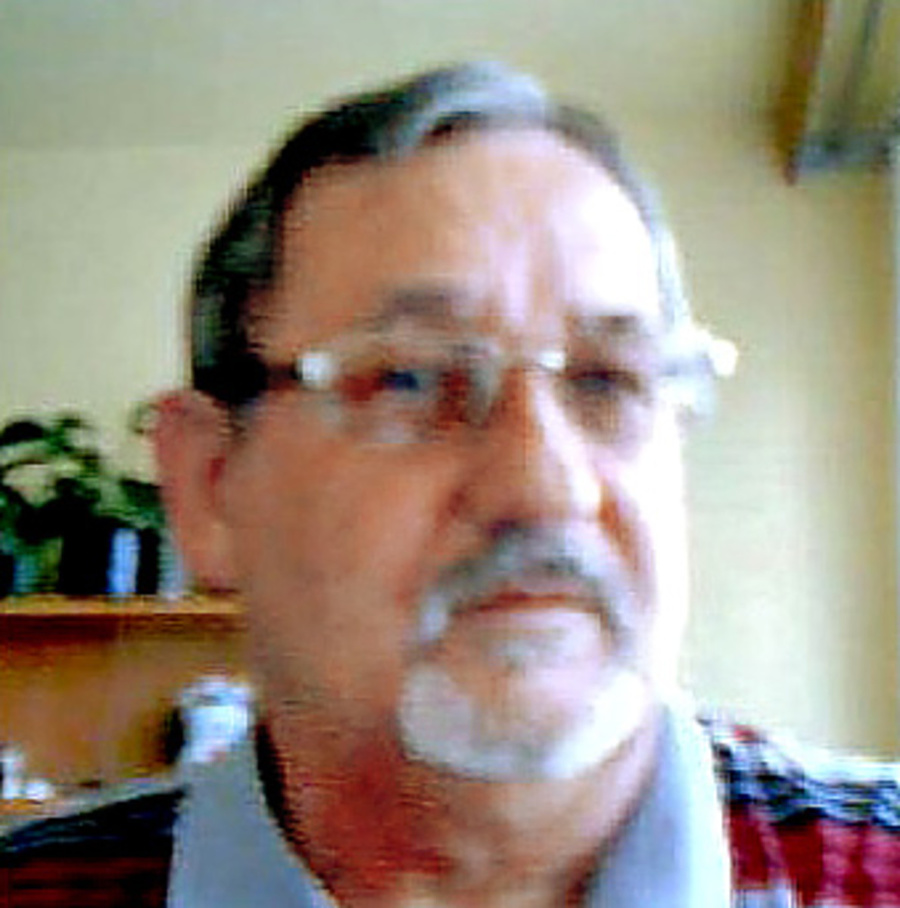 Ján Tokár (68), Bulharsko
