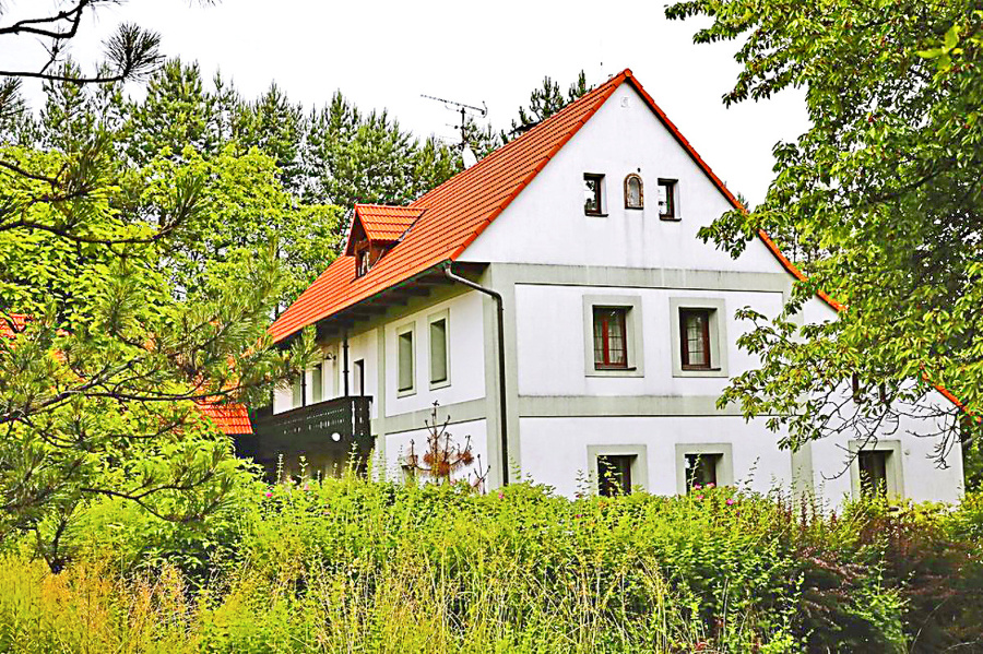 110 000 eur: Zrekonštruovaná