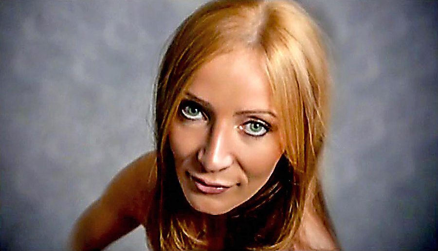 Eva Zámečníková (32)