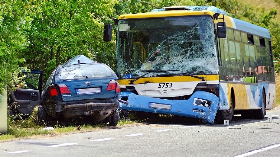 Polícia teraz skúma záznam