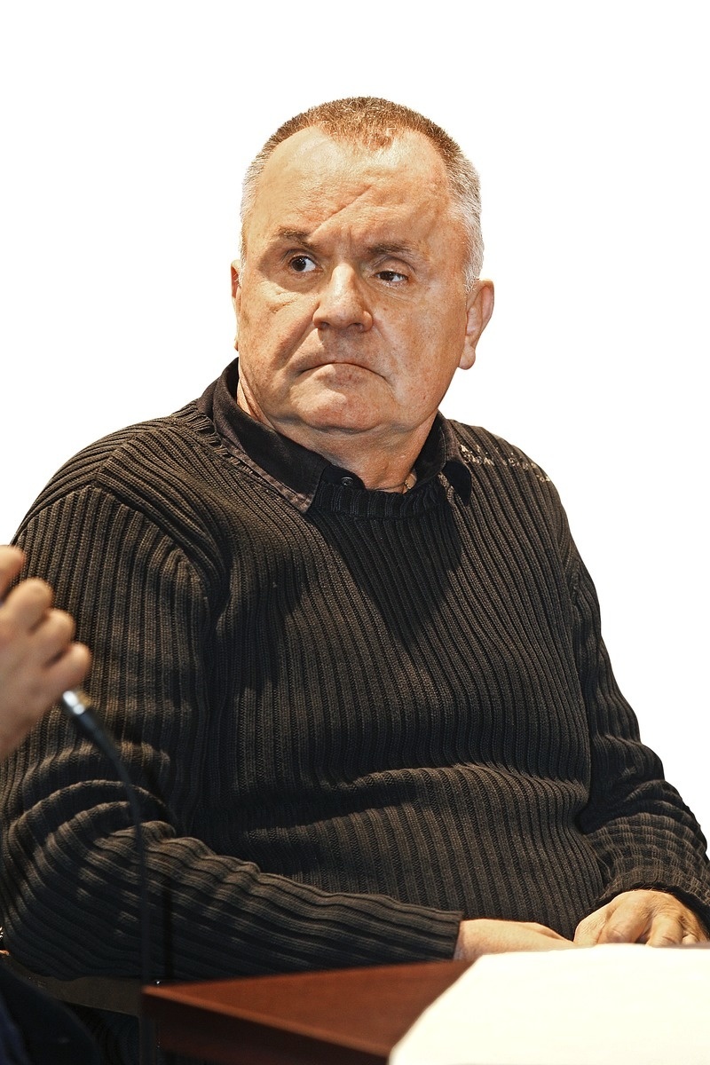 Jožo Ráž