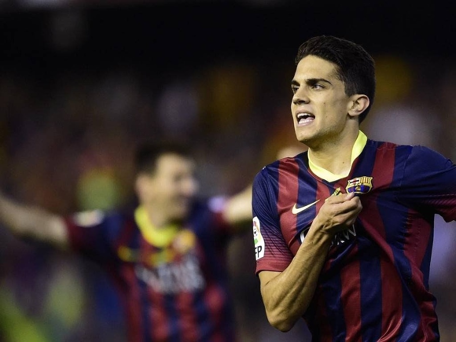 Bartra