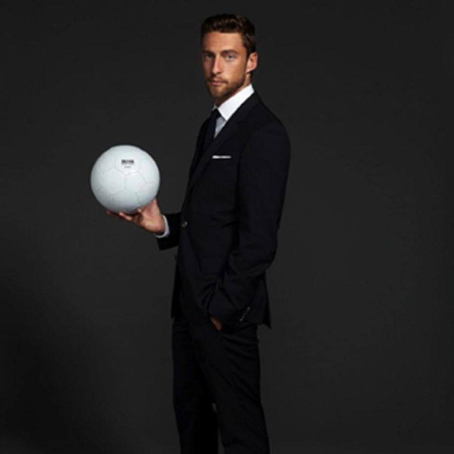 Marchisio