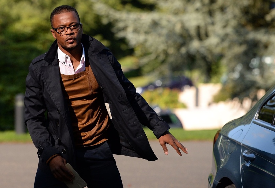 Evra