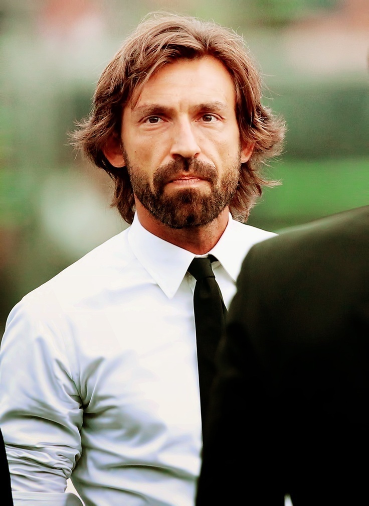 Pirlo