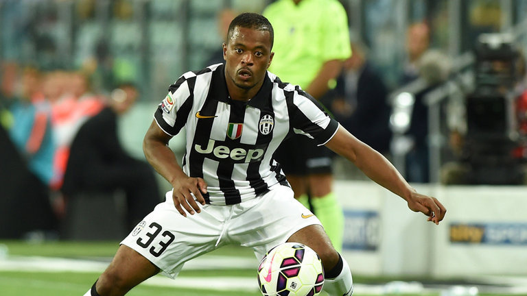 Evra