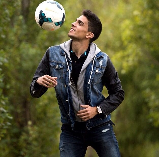 Bartra