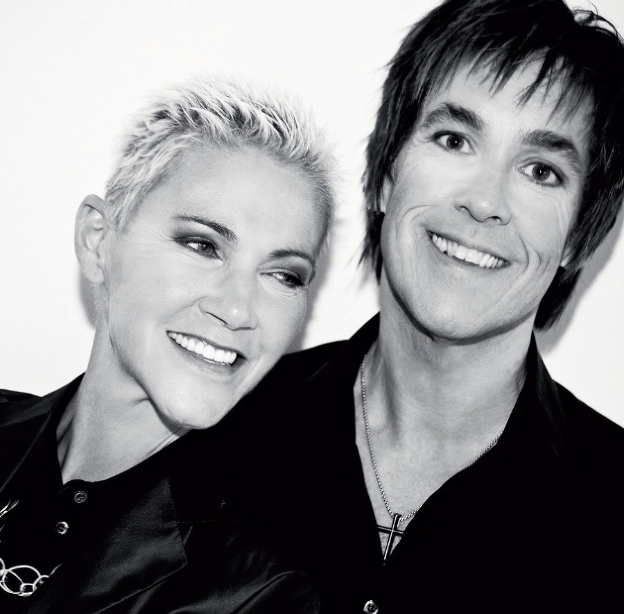 Roxette