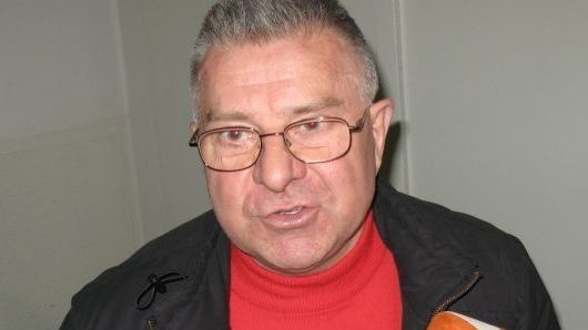 Tobiáš Loyka