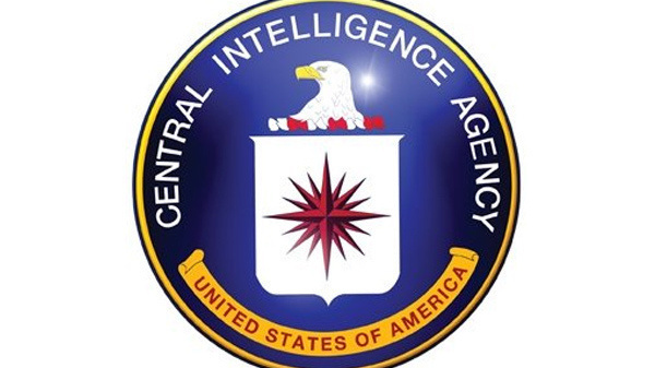 logo CIA 