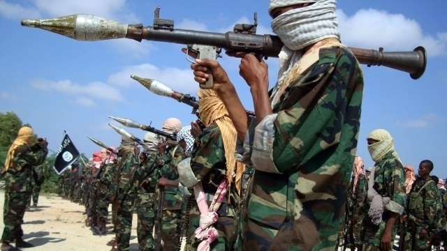 Hrozba jemenské odnože Al-Káidy