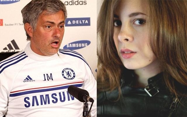 Mourinhovi a Chelsea nevie