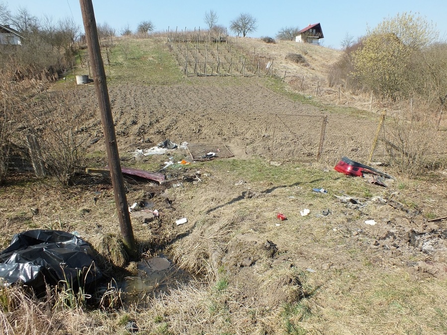 Štvrtková oslava Jozefa sa