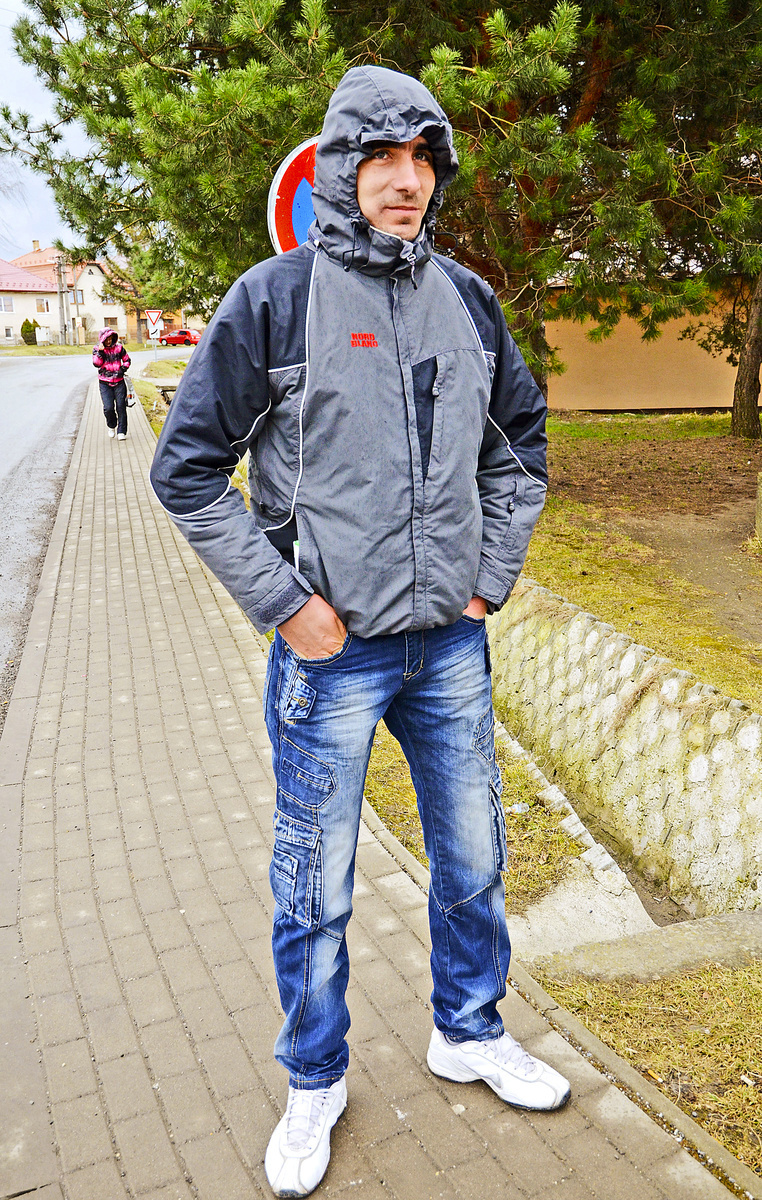 Radoslav Kisti (29)