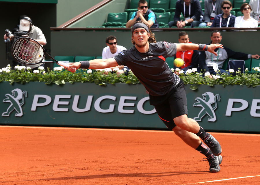lacko a neviemkto
