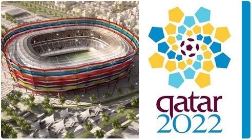 Príde Katar o futbalový