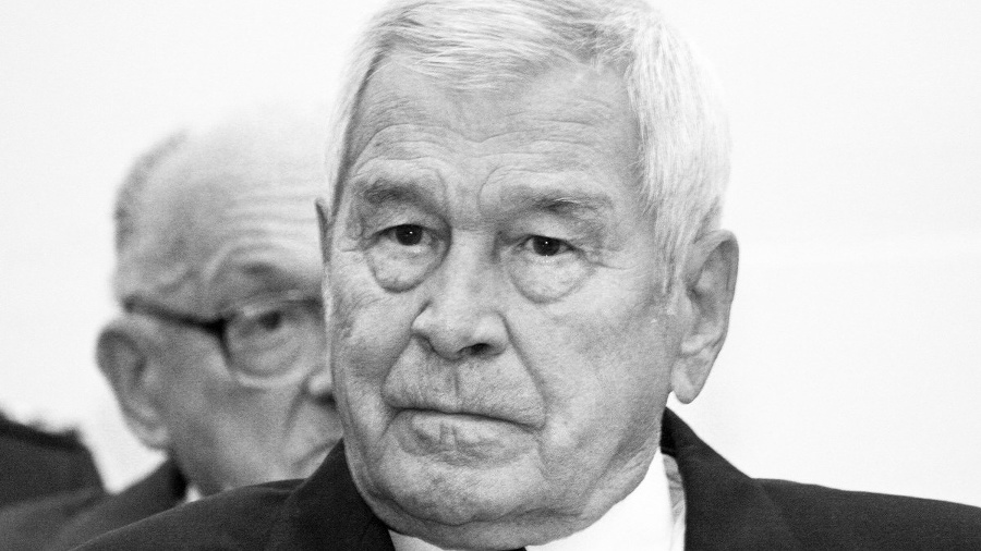 Martin Ťapák