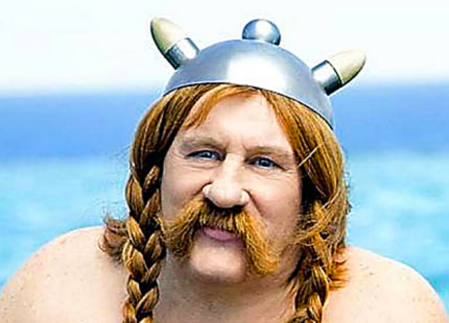 Lukáš Bambúch