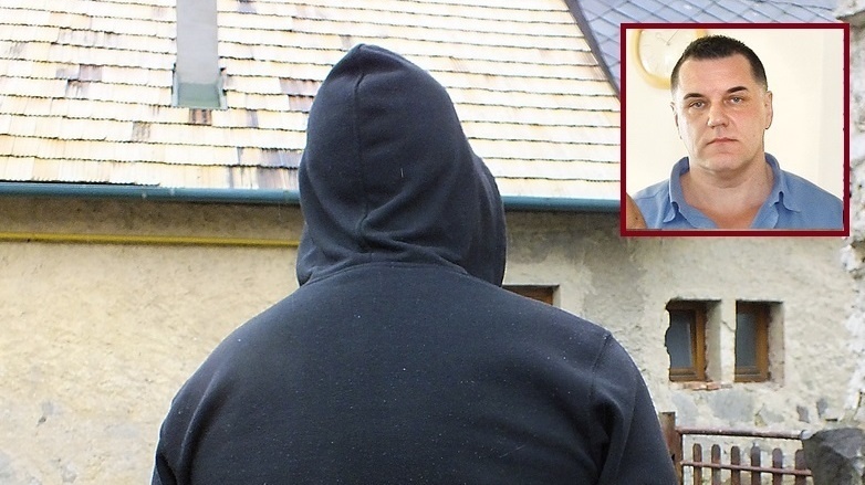 Bývalý trestanec Peter sa rozhodol prehovoriť o tom, ako to za mrežami funguje. 