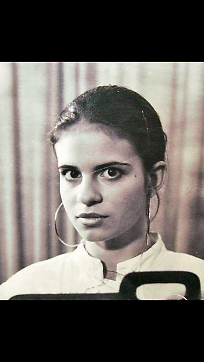 Zuzana Fialová