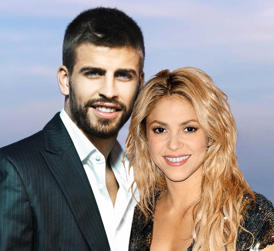 Shakira (37)