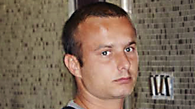 Patrik Filipko (30) -