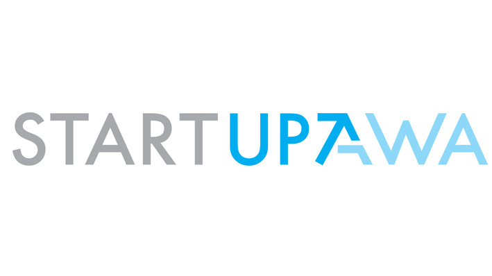 StartupAwards.SK mení Slovensko