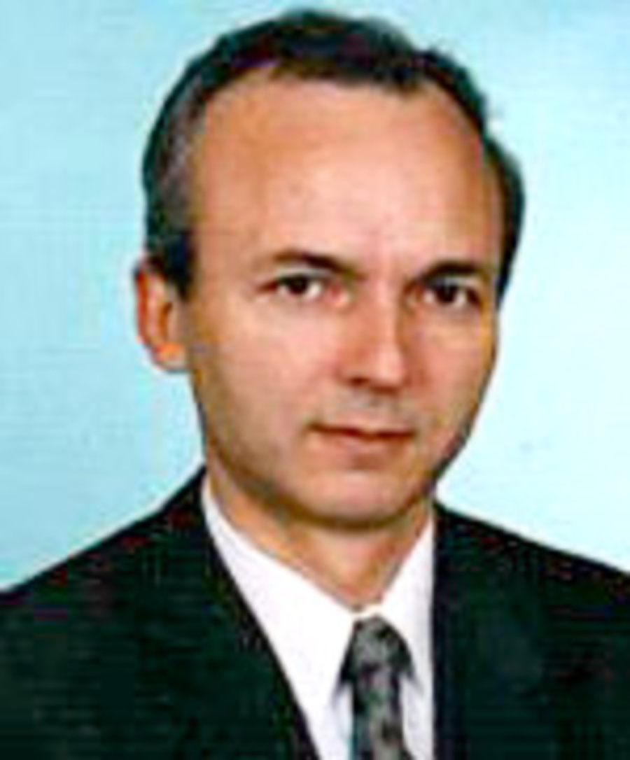 Jozef Matej, člen Slovenskej