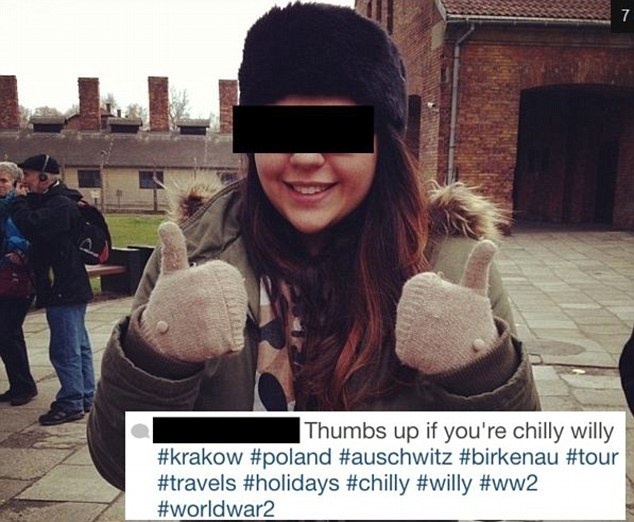 Mladí turisti využívajú svoju