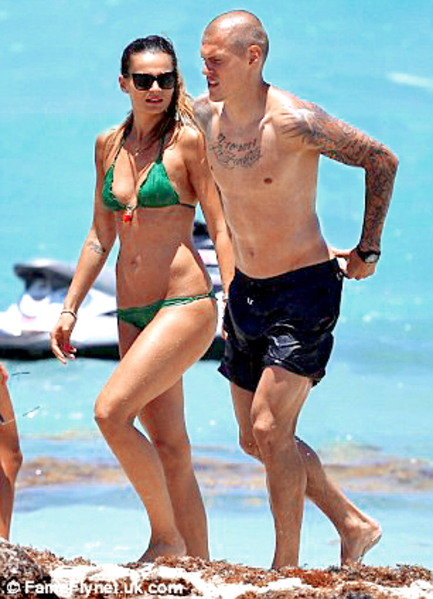 skrtel