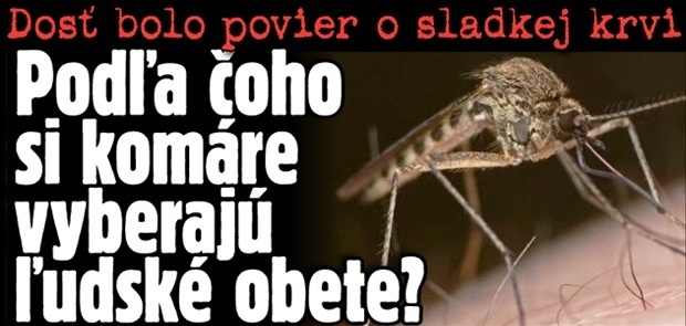 komare