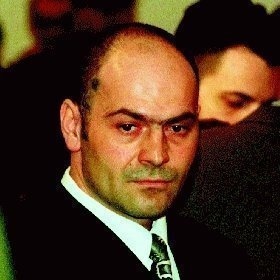 MILOŠ KAŠTAN