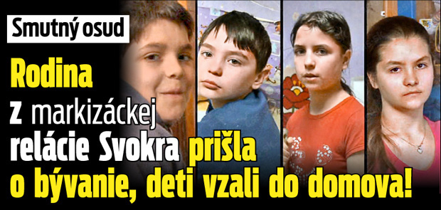 rodina, markiza, show svokra