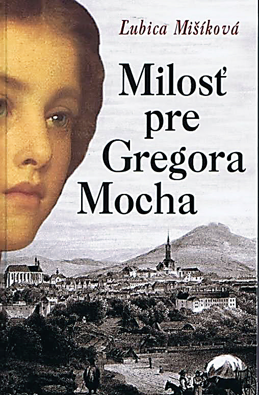 Tipy na vianočné darčeky.