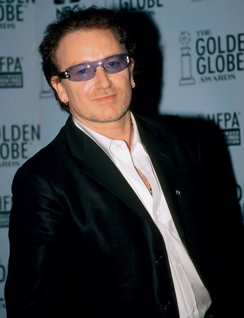 Bono Vox