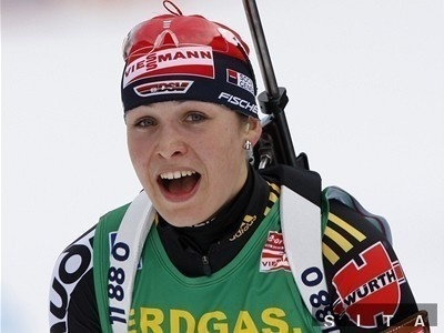 Magdalena Neunerová