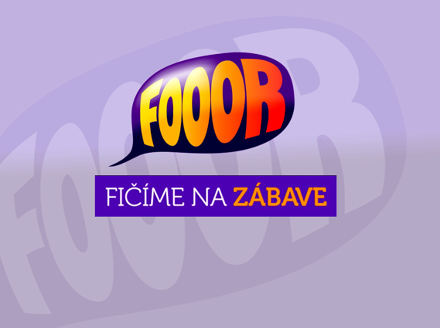 Skončí televízia Fooor?