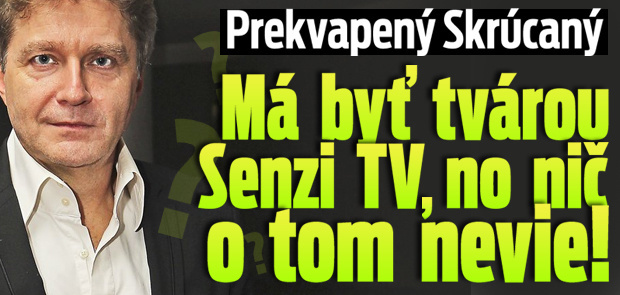 skrucany