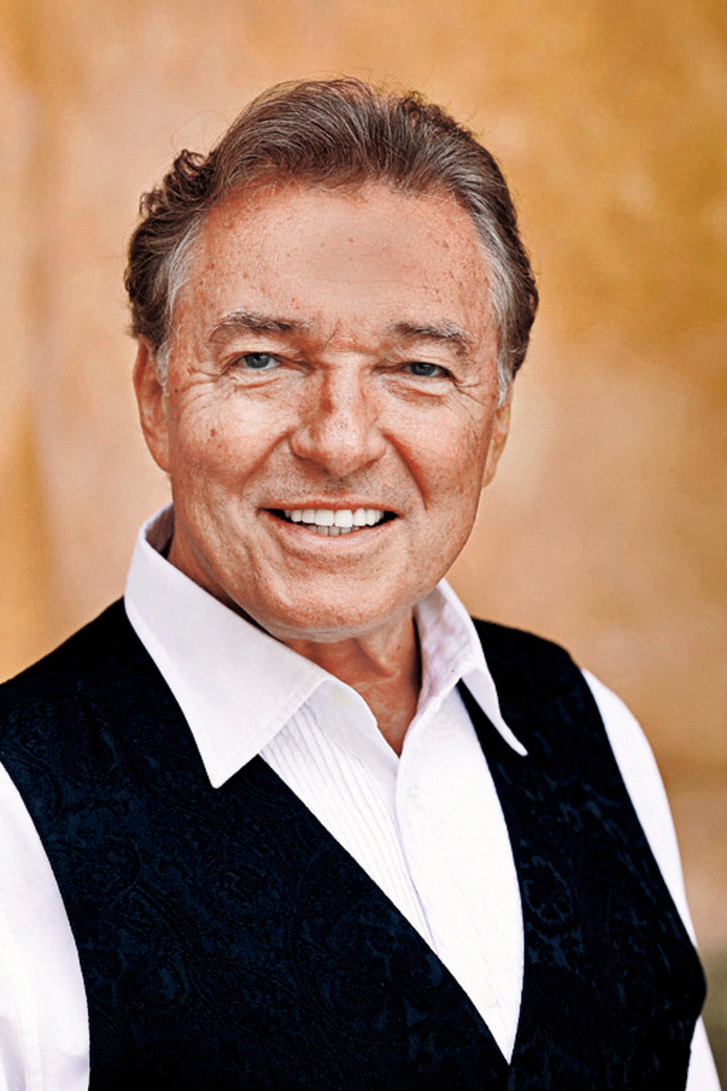 Karel Gott