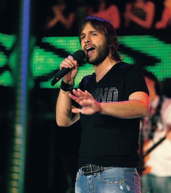 Kamil Mikulčík