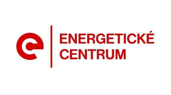 Energetické centrum