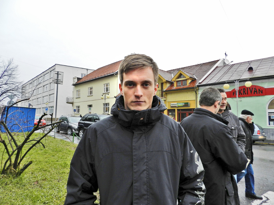 Patrik Slávkovský (23)