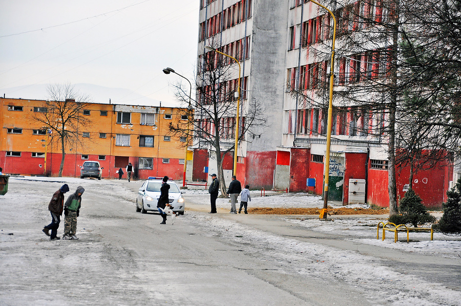 Košická radnica tvrdí, že