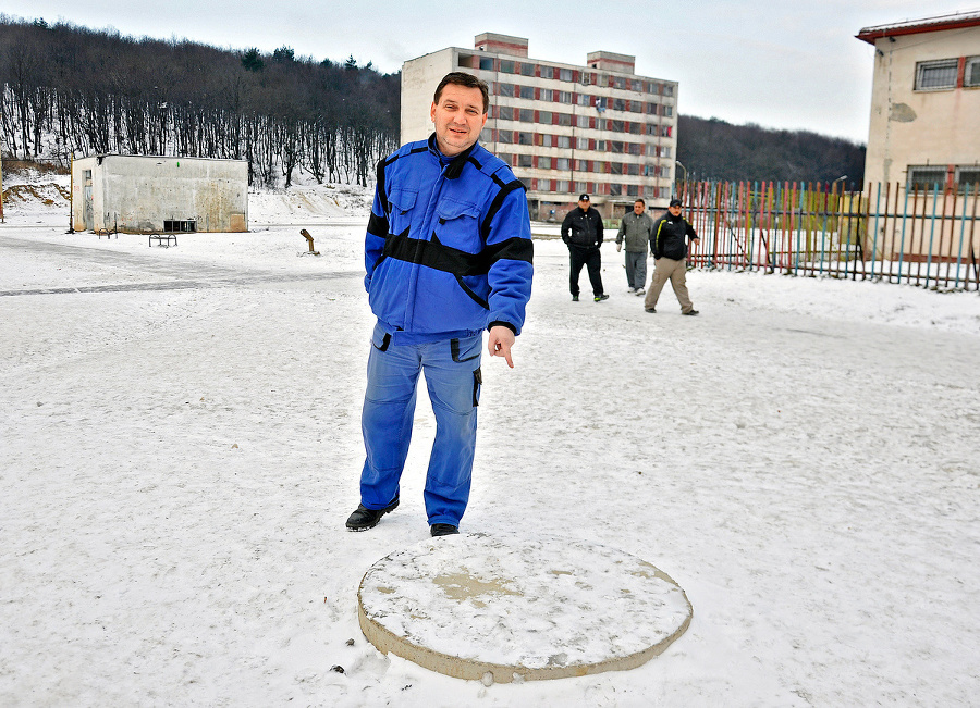 Košická radnica tvrdí, že