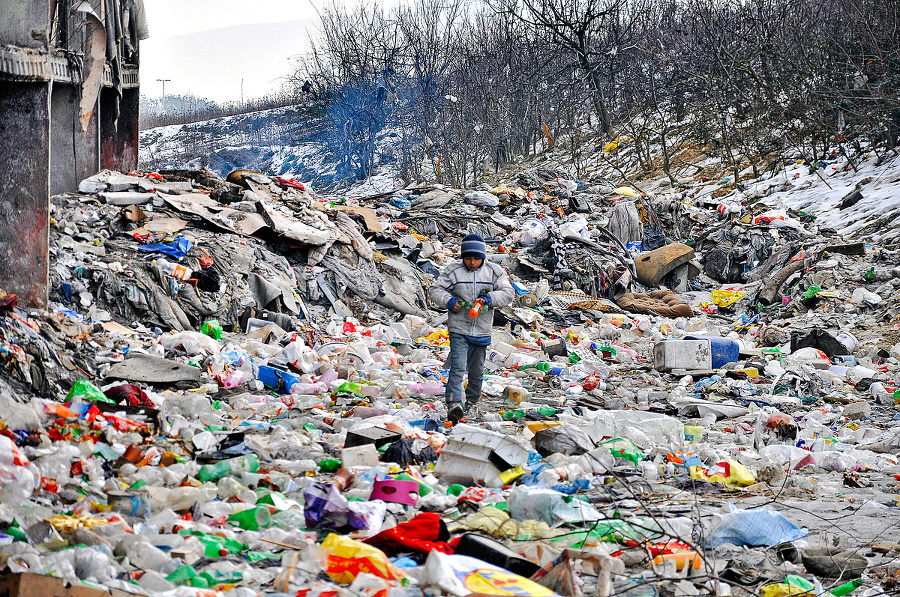 Košická radnica tvrdí, že