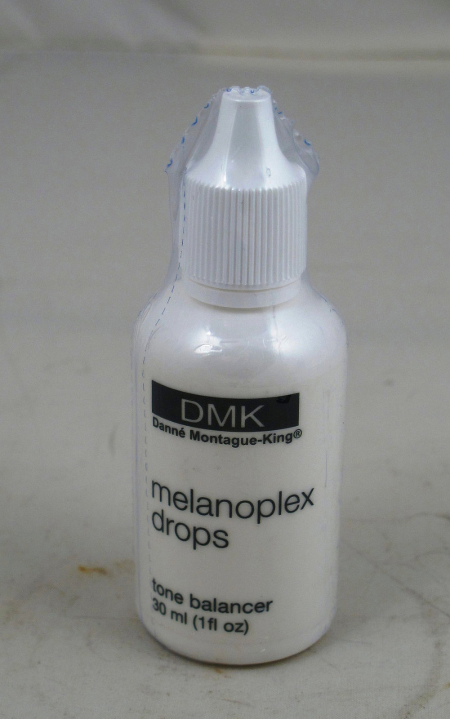 Melanoplex Drops – lotion