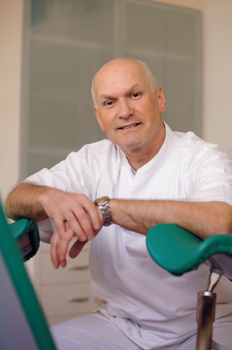 Gynekológ Marián Kollár ako šéf lekárskych odborov skončil, ale vo veciach verejných a v zdravotníctve sa chce angažovať ďalej.